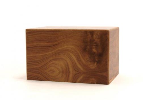 Box Natural